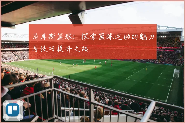 马库斯篮球：探索篮球运动的魅力与技巧提升之路