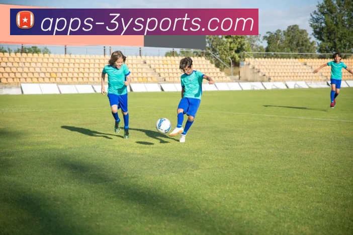 App Interface Preview